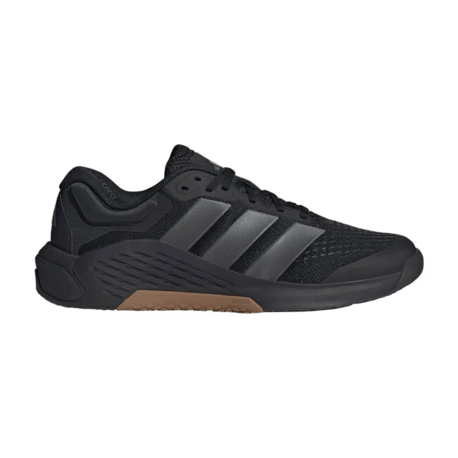 ADIDAS DROPSET 4 Treniruočių Bateliai Men's