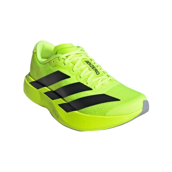 Adidas Adizero Evo SL Women's - Image 3
