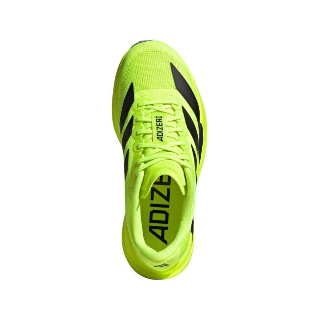 Adidas Adizero Evo SL Women's - Image 2
