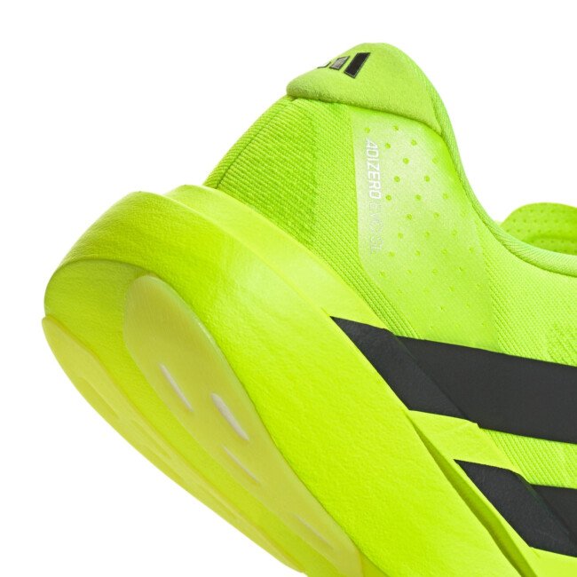 Adidas Adizero Evo SL Women's - Image 5