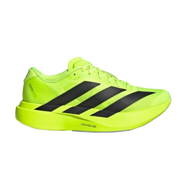 Adidas Adizero Evo SL Women's