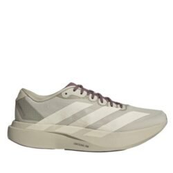 Adidas Adizero Evo SL Men's