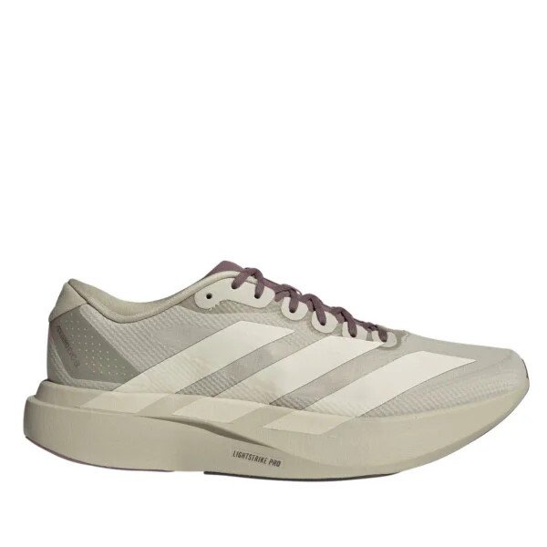 Adidas Adizero Evo SL Men's