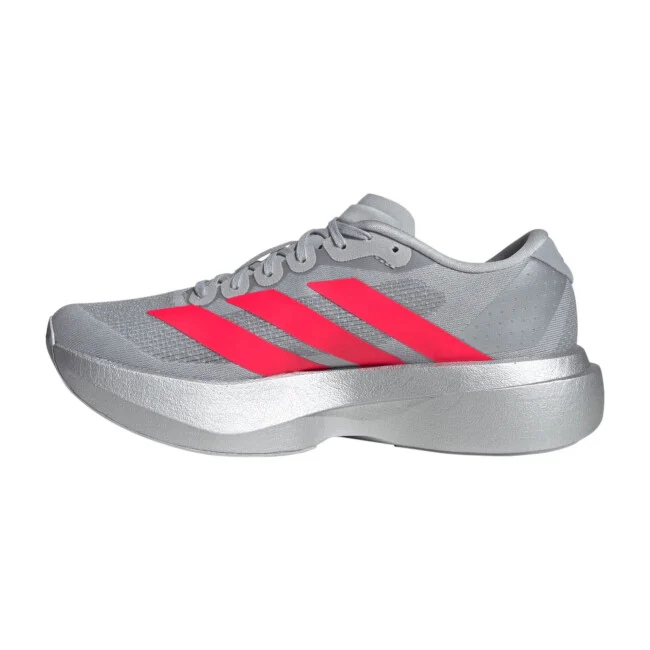 Adidas Adizero Evo SL Women's - Image 4
