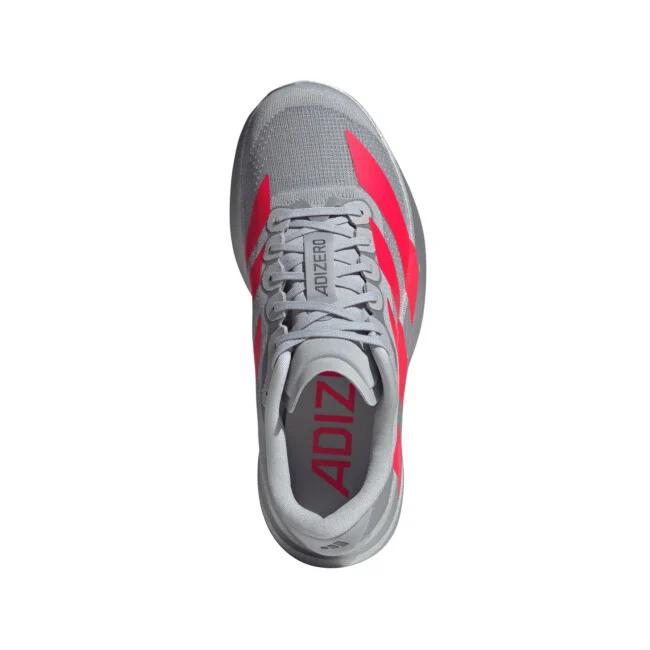 Adidas Adizero Evo SL Women's - Image 2