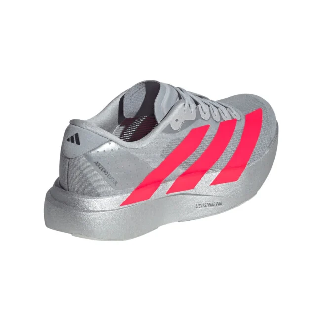 Adidas Adizero Evo SL Women's - Image 5