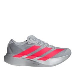 Adidas Adizero Evo SL Women's