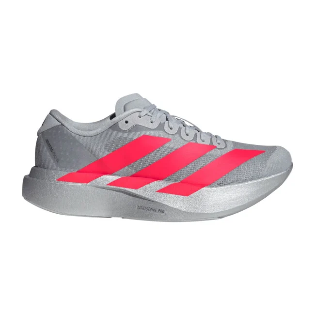 Adidas Adizero Evo SL Women's