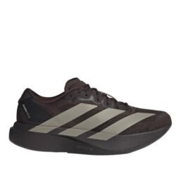 Adidas Adizero Evo SL Men's
