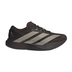 Adidas Adizero Evo SL Men's