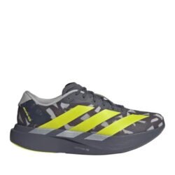 Adidas Adizero Evo SL AMG Men's