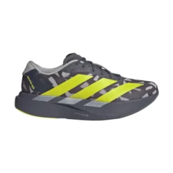 Adidas Adizero Evo SL AMG Men's