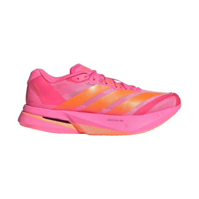 Adidas Adizero Boston 13 Men's
