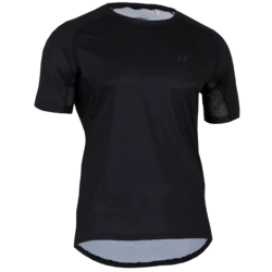 Trimtex Fast T-Shirt SS Men