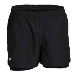 TRIMTEX Fast Shorts Men