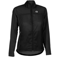 Trimtex Fast running jacket Women's