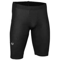 TRIMTEX Trainer Short Tights Men