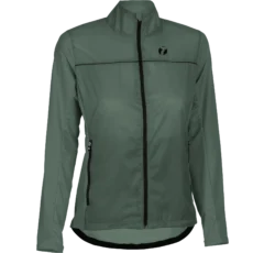Trimtex Fast running jacket Women's