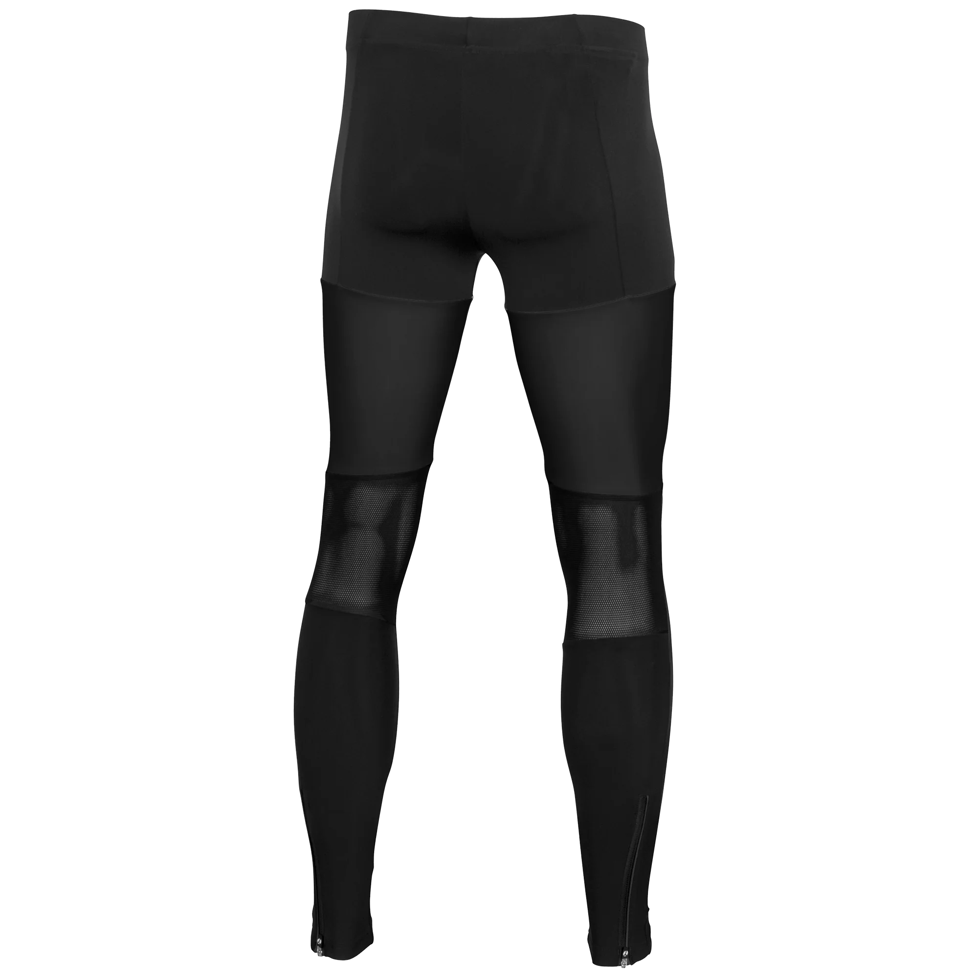 SURPAS Pace Long Tights Men - Image 2