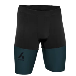 SURPAS Pace Short Tights Men