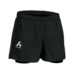 SURPAS Pace Shorts Men