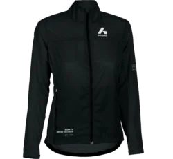 SURPAS Pace Jacket Women's