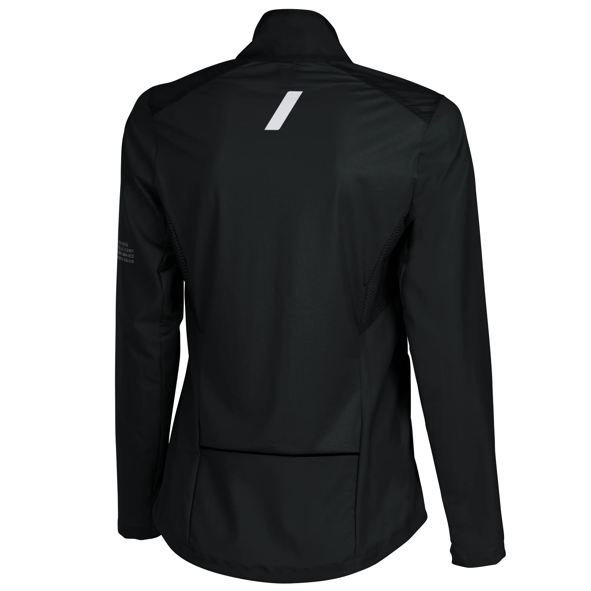 SURPAS Pace Jacket Women's - Image 2