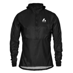 SURPAS Stride Jacket Men