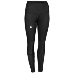 TRIMTEX Trainer Long Tights Women