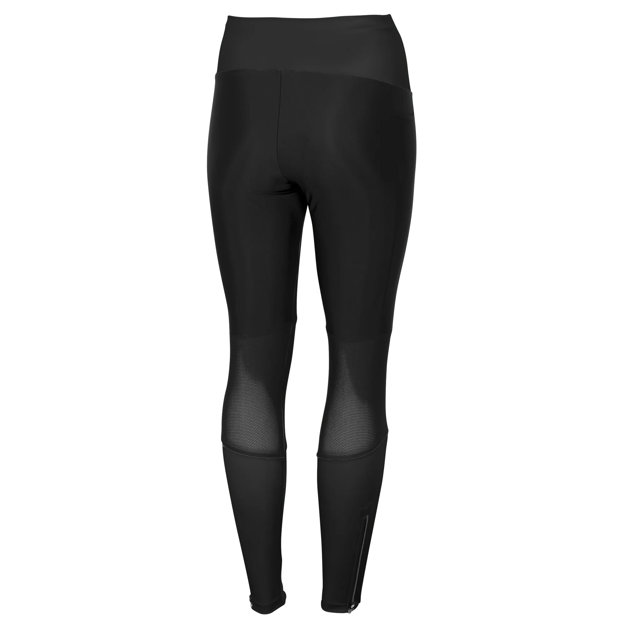 TRIMTEX Trainer Long Tights Women - Image 2
