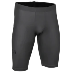 TRIMTEX Trainer Short Tights Men