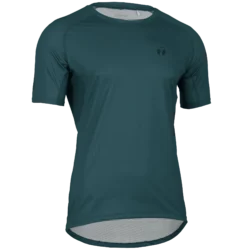 Trimtex Fast T-Shirt SS Men