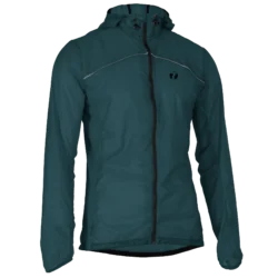 Trimtex Feather Jacket Men