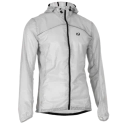 Trimtex Feather Jacket Men