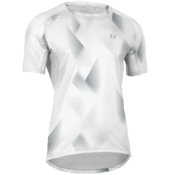 Trimtex Fast T-Shirt SS Men