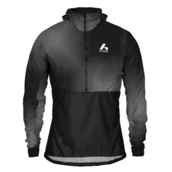 SURPAS Stride Jacket Men