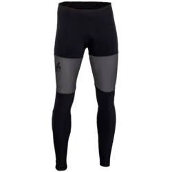 SURPAS Pace Long Tights Men