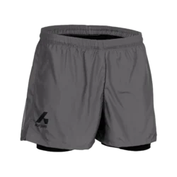 SURPAS Pace Shorts Men