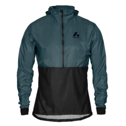 SURPAS Stride Jacket Men