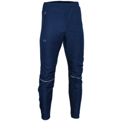 TRIMTEX Trainer 3.0 Pants TX Men bėgimo kelnės