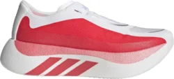 Adidas Hyperboost Edge Men's