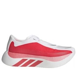 Adidas Hyperboost Edge Men's
