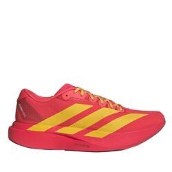 Adidas Adizero Evo SL Men's