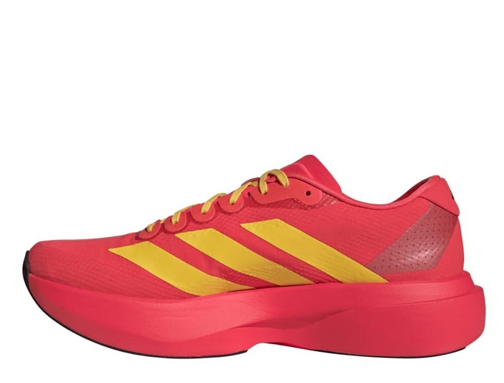 Adidas Adizero Evo SL Men's - Image 6