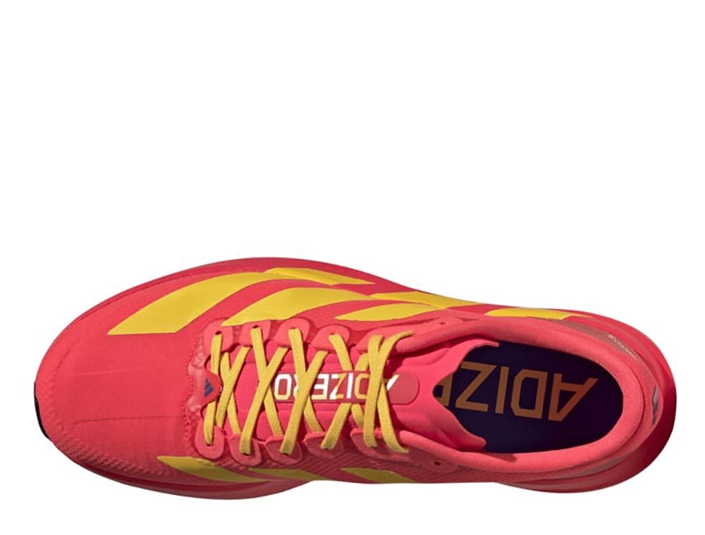 Adidas Adizero Evo SL Men's - Image 5