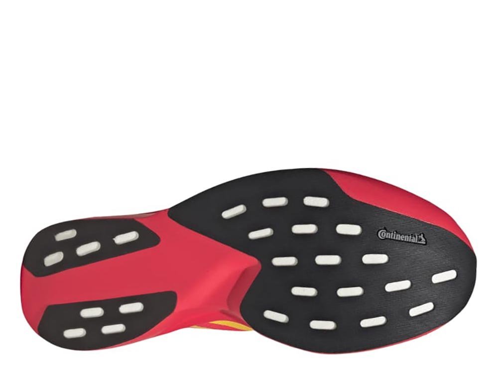 Adidas Adizero Evo SL Men's - Image 4