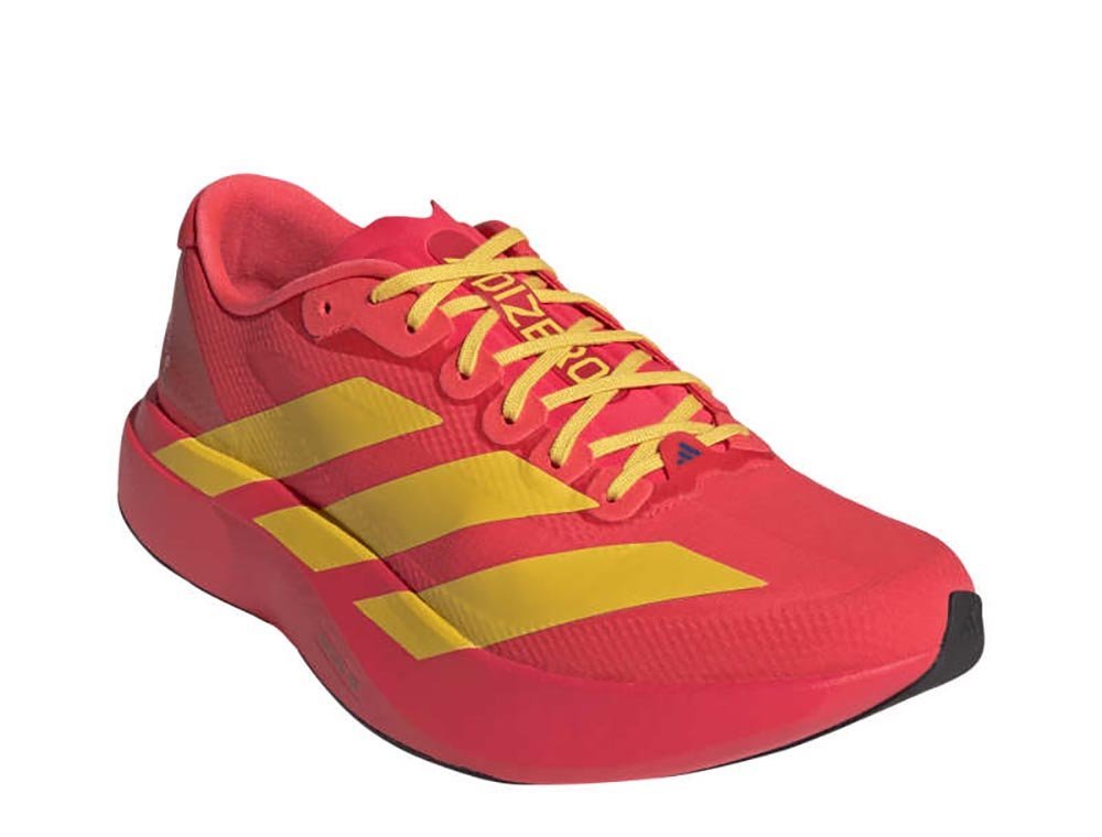 Adidas Adizero Evo SL Men's - Image 3