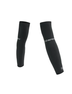 COMPRESSPORT ARMFORCE kompresinės rankovės