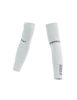 COMPRESSPORT ARMFORCE kompresinės rankovės