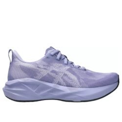 Asics Novablast 5 Women's